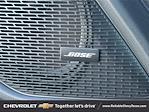 New 2026 Chevrolet Silverado EV LT Crew Cab 4WD Pickup for sale #TU400826 - photo 24