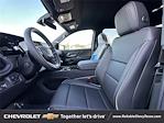 New 2026 Chevrolet Silverado EV LT Crew Cab 4WD Pickup for sale #TU400826 - photo 25