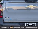 New 2026 Chevrolet Silverado EV LT Crew Cab 4WD Pickup for sale #TU400826 - photo 6