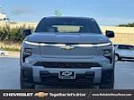 New 2026 Chevrolet Silverado EV LT Crew Cab 4WD Pickup for sale #TU400826 - photo 7