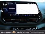 2026 Chevrolet Silverado EV Crew Cab 4WD Pickup for sale #TU401570 - photo 16