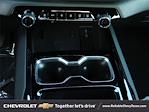 2026 Chevrolet Silverado EV Crew Cab 4WD Pickup for sale #TU401570 - photo 19