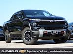 2026 Chevrolet Silverado EV Crew Cab 4WD Pickup for sale #TU401570 - photo 3