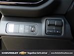 2026 Chevrolet Silverado EV Crew Cab 4WD Pickup for sale #TU401570 - photo 21