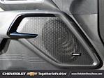 2026 Chevrolet Silverado EV Crew Cab 4WD Pickup for sale #TU401570 - photo 22
