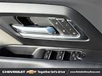 2026 Chevrolet Silverado EV Crew Cab 4WD Pickup for sale #TU401570 - photo 23