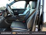2026 Chevrolet Silverado EV Crew Cab 4WD Pickup for sale #TU401570 - photo 24