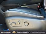 2026 Chevrolet Silverado EV Crew Cab 4WD Pickup for sale #TU401570 - photo 25