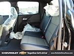 2026 Chevrolet Silverado EV Crew Cab 4WD Pickup for sale #TU401570 - photo 26