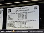 2026 Chevrolet Silverado EV Crew Cab 4WD Pickup for sale #TU401570 - photo 27