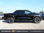 2026 Chevrolet Silverado EV Crew Cab 4WD Pickup for sale #TU401570 - photo 4