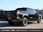 2026 Chevrolet Silverado EV Crew Cab 4WD Pickup for sale #TU401570 - photo 2