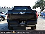 2026 Chevrolet Silverado EV Crew Cab 4WD Pickup for sale #TU401570 - photo 5