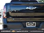 2026 Chevrolet Silverado EV Crew Cab 4WD Pickup for sale #TU401570 - photo 6