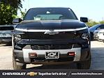 2026 Chevrolet Silverado EV Crew Cab 4WD Pickup for sale #TU401570 - photo 7