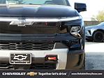 2026 Chevrolet Silverado EV Crew Cab 4WD Pickup for sale #TU401570 - photo 8