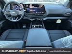 New 2026 Chevrolet Silverado EV LT Crew Cab for sale #TU405534 - photo 10