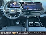 New 2026 Chevrolet Silverado EV LT Crew Cab for sale #TU405534 - photo 11