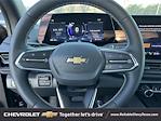 New 2026 Chevrolet Silverado EV LT Crew Cab for sale #TU405534 - photo 12