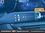 New 2026 Chevrolet Silverado EV LT Crew Cab for sale #TU405534 - photo 15