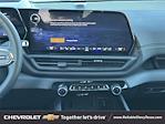 New 2026 Chevrolet Silverado EV LT Crew Cab for sale #TU405534 - photo 16