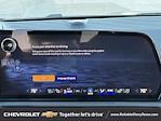 New 2026 Chevrolet Silverado EV LT Crew Cab for sale #TU405534 - photo 17