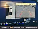 New 2026 Chevrolet Silverado EV LT Crew Cab for sale #TU405534 - photo 18
