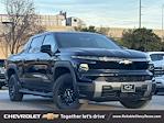 New 2026 Chevrolet Silverado EV LT Crew Cab for sale #TU405534 - photo 3
