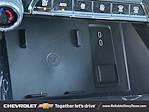 New 2026 Chevrolet Silverado EV LT Crew Cab for sale #TU405534 - photo 20