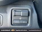 New 2026 Chevrolet Silverado EV LT Crew Cab for sale #TU405534 - photo 21