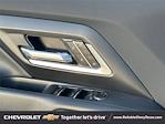 New 2026 Chevrolet Silverado EV LT Crew Cab for sale #TU405534 - photo 22
