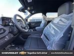 New 2026 Chevrolet Silverado EV LT Crew Cab for sale #TU405534 - photo 24