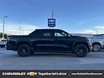 New 2026 Chevrolet Silverado EV LT Crew Cab for sale #TU405534 - photo 4