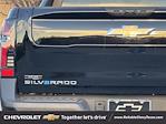 New 2026 Chevrolet Silverado EV LT Crew Cab for sale #TU405534 - photo 6