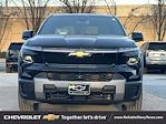 New 2026 Chevrolet Silverado EV LT Crew Cab for sale #TU405534 - photo 7