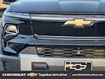 New 2026 Chevrolet Silverado EV LT Crew Cab for sale #TU405534 - photo 8