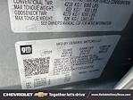 2026 Chevrolet Silverado 1500 Crew Cab RWD Pickup for sale #TZ111274 - photo 27