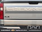 2026 Chevrolet Silverado 1500 Crew Cab RWD Pickup for sale #TZ111467 - photo 6