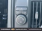2026 Chevrolet Silverado 1500 Crew Cab RWD Pickup for sale #TZ114653 - photo 24