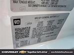 2026 Chevrolet Silverado 1500 Crew Cab RWD Pickup for sale #TZ114698 - photo 26