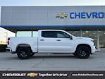 2026 Chevrolet Silverado 1500 Crew Cab RWD Pickup for sale #TZ114711 - photo 4