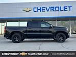 2026 Chevrolet Silverado 1500 Crew Cab RWD Pickup for sale #TZ114716 - photo 4