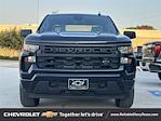 2026 Chevrolet Silverado 1500 Crew Cab RWD Pickup for sale #TZ114716 - photo 8
