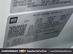 2026 Chevrolet Silverado 1500 Crew Cab RWD Pickup for sale #TZ114752 - photo 27