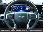 2026 Chevrolet Silverado 1500 Crew Cab 4WD Pickup for sale #TZ119924 - photo 12