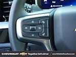 2026 Chevrolet Silverado 1500 Crew Cab 4WD Pickup for sale #TZ119924 - photo 13