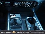 2026 Chevrolet Silverado 1500 Crew Cab 4WD Pickup for sale #TZ119924 - photo 19