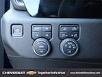 2026 Chevrolet Silverado 1500 Crew Cab 4WD Pickup for sale #TZ119924 - photo 21