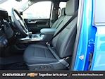 2026 Chevrolet Silverado 1500 Crew Cab 4WD Pickup for sale #TZ119924 - photo 24