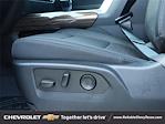 2026 Chevrolet Silverado 1500 Crew Cab 4WD Pickup for sale #TZ119924 - photo 25